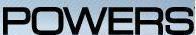Powers Process Controls