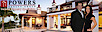 Powers Realty Group