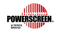 Powerscreenfla