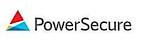 PowerSecure