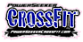 Powerseeker Crossfit