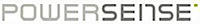 PowerSense
