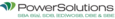 Powersolutionsus