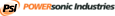 PSI