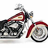 Powersport Specialties's logo Powersport Specialties's Company logo