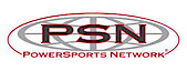 Powersports Network