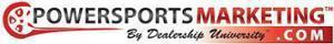 Powersportsmarketing