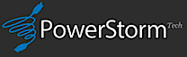 Powerstorm Tech