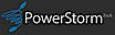 Powerstorm Tech's company profile