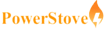powerstove