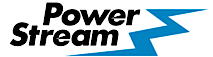PowerStream Inc.