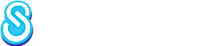 Powersuppli's logo Powersuppli's Company logo