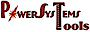Afg Guidance Center's Competitor - Adultaddsuccesstools logo