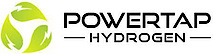 PowerTap