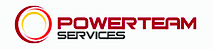 PowerTeam Services, LLC