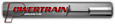 Powertrain Inc