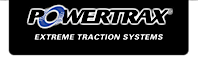 powertrax's logo powertrax's Company logo