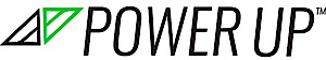 Powerupconnect