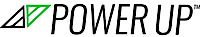 Powerupconnect