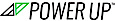 Powerupconnect's company profile