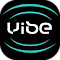Powervibe Fitness Studio