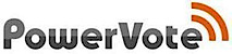 PowerVote