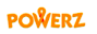 Powerz