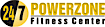PowerZone Fitness Center