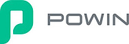 Powin