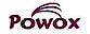 Powox