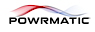 Glen Dimplex's Competitor - Powrmatic logo