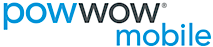 PowWow Mobile