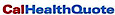Calhealthquote