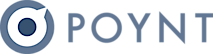 Poynt