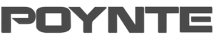 Poynte's logo Poynte's Company logo
