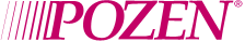 POZEN