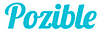 Pozible