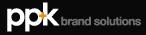 PP+K