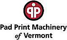 Padprintmachinery
