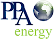 Power Planning Associates Ltd.