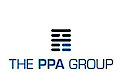 Theppagroup