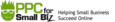 Ppc For Small Biz's company profile