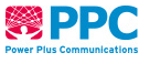 Ppc Ag