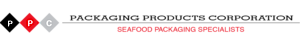 Packaging Products Corporation
