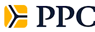 PPC