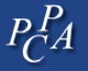 PPCA