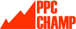 Ppcchamp