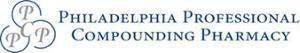 Ppcpharmacy