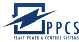 PPCS