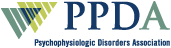 Ppd Association